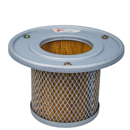 Filtro Segurança John Deere - Fleetguard AF25301