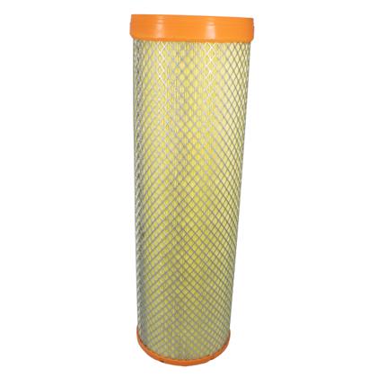 Filtro Secundário do ar - Tecfil ASR998  