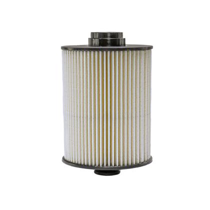 Filtro Separador De Água Agrale Marruá Am 200 2.8 Foton Aumark 3.50ak 2.8 Após 2012 - Wega - FCD0960  