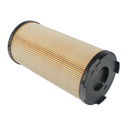 Filtro Combustível Separador De Água Atego 1419 1719 Axor 2036 2041 Actros 2546 2646 - MANN - PU9198  