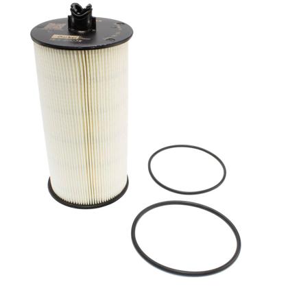 Filtro de Combustível Constellation 14210 17210 18210 18260 26260 26320 27260 31320 Euro 6 Após 2023 - Parker Racor - RES-2003W   