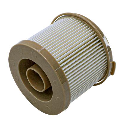 Filtro Separador de Água JD Liugong Mercedes Benz Motor Om366a Volvo Marine Engine Cartucho 86x69mm - Wega - FCD0735  
