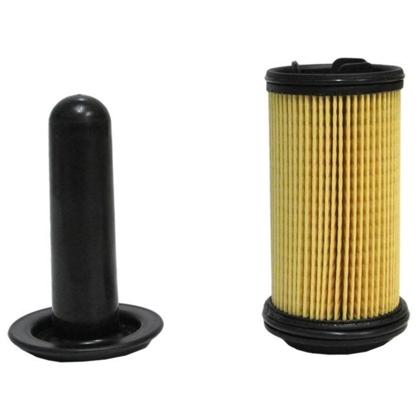 Filtro ARLA 32 F350 Volvo FH420 FH460 FH500 Globetrotter VW Constellation Delivery Volare W8 W9 WL - Wega WEA008