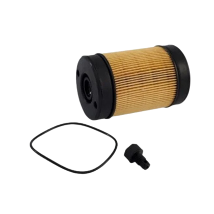 Filtro Sistema Arla Volvo FH FM FMX VM Série B11R Após 2012 - Wega - WEA006