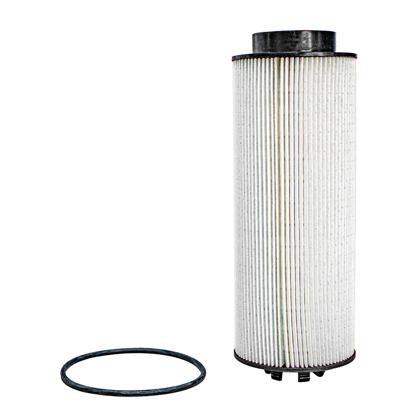 Filtros de Combustível DAF F75 250 Motor PR183S F75 310 Motor PR228S F75 30 Motor PR265S XF105 410 XF 105 460 XF105 510 - WEGA FCD0956  