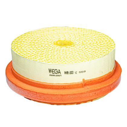 Filtros do Ar Motor Compressor Kaeser SX5T Air Tomer 4 SX5 4 SM10 7.5 SM10T 7.5 SM15 9 SM15T 9 SM7.5 5.5 WEGA WR303  