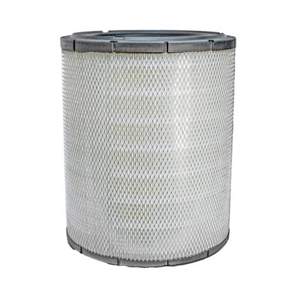 Filtros do Ar Motor Escavadora 245B 5110 814F Instaladores 583R 583T 587R Caminhão Articulado 771 Compactoras 815F 816F - WEGA WAP937  