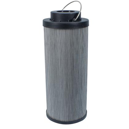 Filtros Hidráulico Liugong Escavadora Esteira Escavadora com Rodas - WEGA WEH070