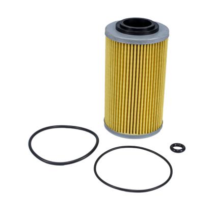 Filtros Lubrificante Jet Ski Sea Doo 150 180 200 205 230 GTI GTX RXP RXT Speedster Wake Wake Pro Refil - WEGA WEO0037