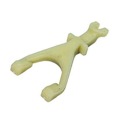 Garfo Motor de Partida  Creta Elantra IX35 Sonata Tucson Soul Sportage - UNIFAP 4.501  