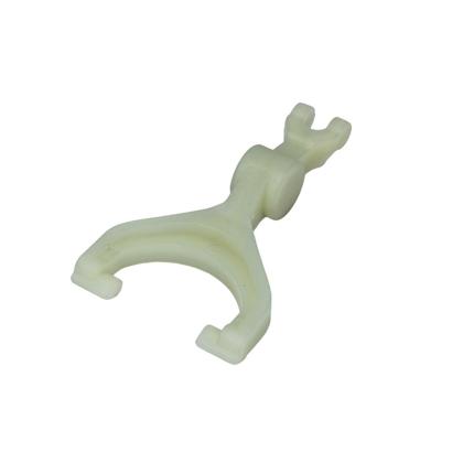 Garfo do Motor de Partida Hyundai Elantra 2.0 I40 2.0 GDI IX35 2.0 Sonata 2.0 CVT 2.4 Tucson 2.0 Kia Carens 2.0 GDI 12V - UNIFAP 4.498