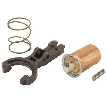 Garfo Motor de Partida Daily 2.5 2.8 1996 a 2007 Hyundai HR 2.5 Mercedes Sprinter Peugeot Boxer Partner Renault Kangoo - Valeo - 594262  