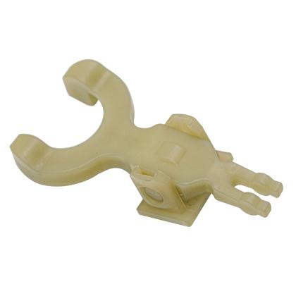 Garfo Motor de Partida Doblò Fiorino Idea Palio Siena Strada Uno Após 1997 - Unifap - 4.491  