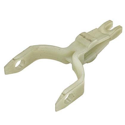 Garfo Motor de Partida Edge 3.5 V6 2009 a 2013 Focus 1.6 2.0 2013 a 2018 Taurus 2.0 3.5 2010 a 2017 - Unifap - 4.478  