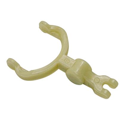 Garfo Motor de Partida S10 Canter Pajero L200 Triton Ford 2120 Volvo Penta - Unifap - 4.488  