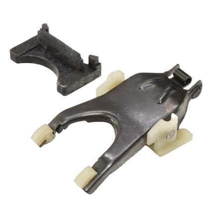 Garfo Motor de Partida Toyota Camry Celica Rav4 - Unifap - 4.460  