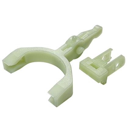 Garfo Motor de Partida Atlas Copco Bobcat Clark Compac John Deere Sullair Willmar - Unifap - 4.466  