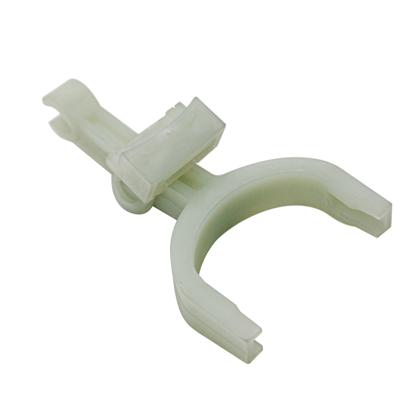 Garfo Motor Partida Citroen C5 C8 Jumper Peugeot 406 407 Boxer Volvo L 20b 25b 30b Daily Mascott Multicar M26 Atlet 2506  - Unifap - 4.486   