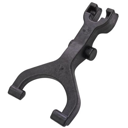 Garfo Motor de Partida Ecosport 2.0 16V 2012 a 2017 - Unifap - 4.465  