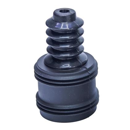 Guarda Pó Pistão Automático Motor de Partida 50MT Bivolt - GB27810I  