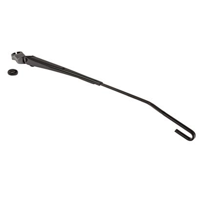 Haste Braço do Limpador Fiat Stilo 2002 a 2011 LD - Granero - 734D  