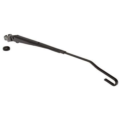 Haste Braço do Limpador Fiat Stilo 2002 a 2011 LE - Granero - 734E  