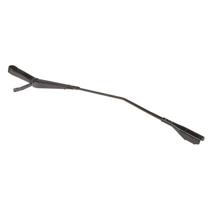 Haste Braço do Limpador Ford Ka 2014 a 2021 LD - Granero - 723D  