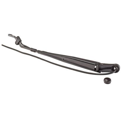 Haste Braço do Limpador Hyundai HR 2005 a 2021 LE - Granero - 959E  