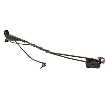 Haste Braço do Limpador Marcopolo Paradiso New G7 1800DD 2018 a 2021 LE - Granero - 5324E  