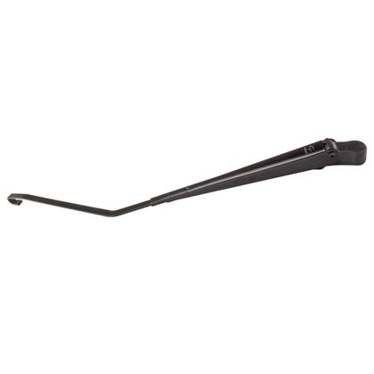 Haste Braço do Limpador Traseira Kia Besta 1998 a 2005 - Granero - 997G  