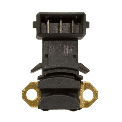 Impulsor Ignição Sensor Hall Santana MI Gol Parati Saveiro Após 1991 - Euro - EU50S02  
