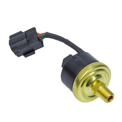 Indicador Restrição Constellation Delivery Worker Cargo Com Chicote - Reserplastic 001126  