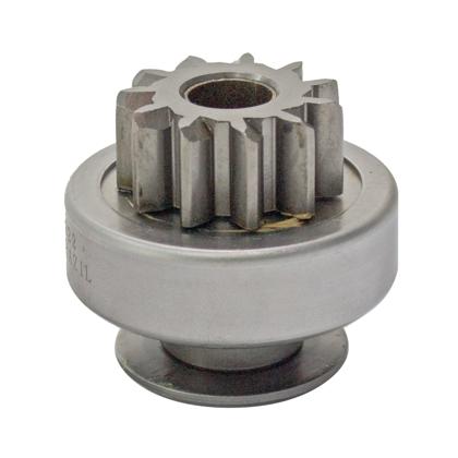 Bendix Impulsor Motor De Partida Volvo S60 S80 S90 V40 V60 V90 XC40 XC60 XC70 XC90 11 Dentes - ZEN2061  