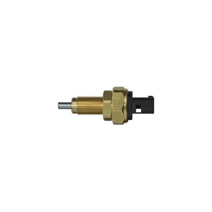 Interruptor Bloqueio Diferencial Volvo B10B B12 FH12 FM NH NL - 3RHO407  