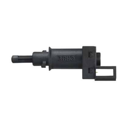 Interruptor de Embreagem Amarok Bora Fox Golf Jetta Polo Após 2000 Gol G4 G5 Audi A3 A4 A6 - 3RHO408