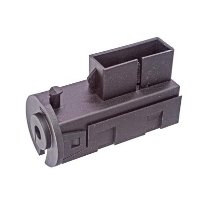 Interruptor De Embreagem F250 F350 F450 F550 F650 Ranger 6 Pinos - 3RHO456
