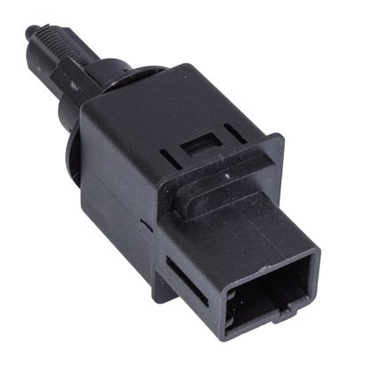 Interruptor de Luz de Freio Accord 2014 a 2020 Civic 2014 a 2021 CR-V 2015 a 2016 - 3RHO459