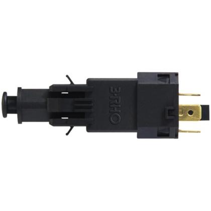 Interruptor de Luz de Freio Astra / Meriva/ Vectra /Tigra / Omega - 3RHO345  