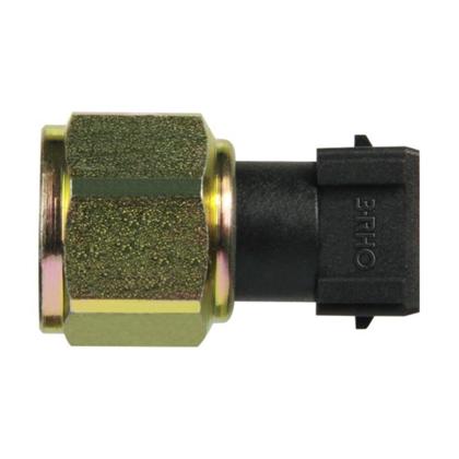 Interruptor de Luz de Freio Atego e Axor - 3RHO5588  