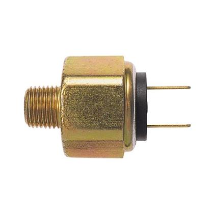 Interruptor de Luz de Freio C10 /C60 /Veraneio - 3RHO340  