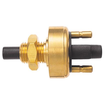 Interruptor de Luz de Freio Chevette e Opala - 3RHO387  