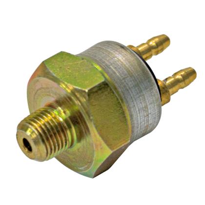 Interruptor de Luz de Freio Chevrolet Dresser Ford - Marflex - ECH7028  