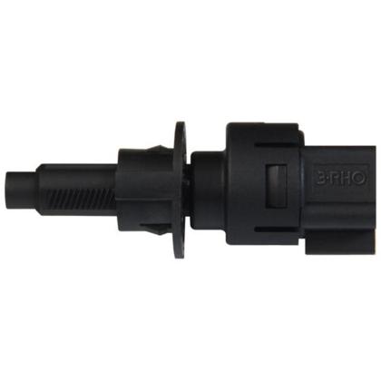 Interruptor de Luz de Freio Civic /Fit /L200 /Lancer - 3RHO334  