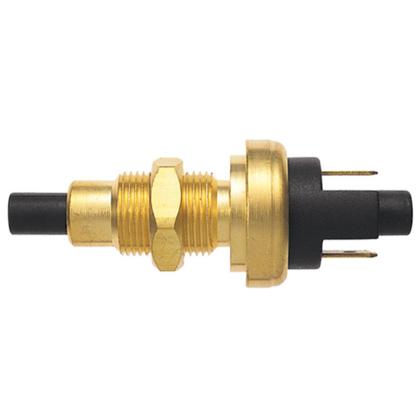 Interruptor de Luz de Freio Corcel /Belina /Del Rey /F1000 - 3RHO373  