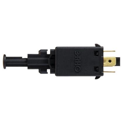 Interruptor de Luz de Freio Corsa /Vectra /Kadett- 3RHO347  