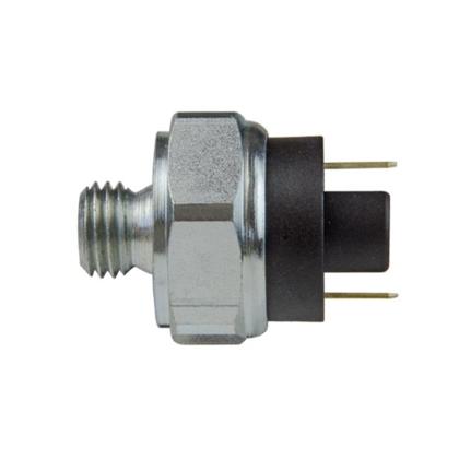 Interruptor de Luz de Freio Daily/Tector/Eurocargo - 3RHO424  