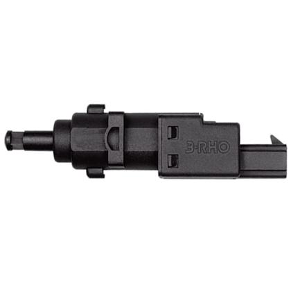 Interruptor de Luz de Freio Ducato /Doblo /Punto - 3RHO342  