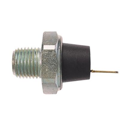 Interruptor de Luz de Freio F12000 e F19000 - 3RHO5577  