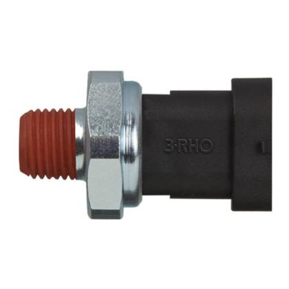 Interruptor de Luz de Freio F14000 /F16000 /F18000 - 3RHO418  