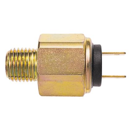 Interruptor de Luz de Freio F7000 /F9000 /F12000 - 3RHO386  